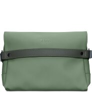 Rains Bolsa de aseo 20 cm Foto del producto