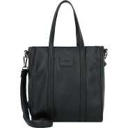 Gabor Elfie Bolso S 21.5 cm Foto del producto