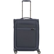 Samsonite Carro de cabina de 4 ruedas Airea 55 cm Foto del producto