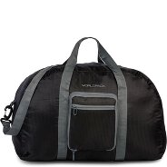 Worldpack Bolsa de viaje Weekender 47 cm Foto del producto