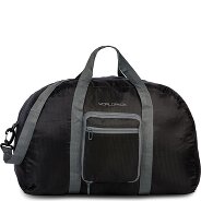 Worldpack Bolsa de viaje Weekender 47 cm Foto del producto