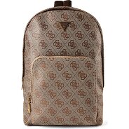 Guess Bolsa Milano Sling 21 cm Foto del producto