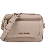 Valentino Silvia Mir Bolsa de hombro Mini Bag 18 cm Foto del producto