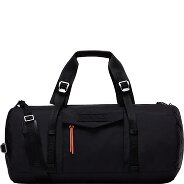 Napapijri H-Morra Bolsa de deporte 60 cm Foto del producto