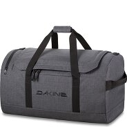 Dakine EQ 70L Bolsa de viaje Weekender 60 cm Foto del producto