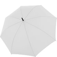 Doppler Nature Golf AC Paraguas de palo 101 cm Foto del producto