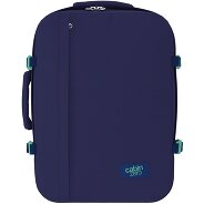 Cabin Zero Mochila de cabina Classic 44L Mochila 51 cm Foto del producto