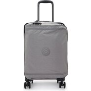 Kipling Basic Spontaneous 4 ruedas Trolley de cabina S 33 cm Foto del producto