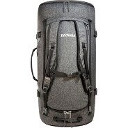 Tatonka Duffle Roller 80 2 ruedas Bolsa de viaje 78 cm Foto del producto