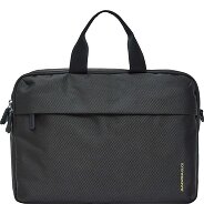 Mandarina Duck Zephyr Maletín 38 cm Foto del producto