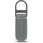 Porsche Design Keyring Cartera de llaves Piel 10 cm Foto del producto