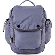 Bellroy Cinch Mochila de la ciudad 32 cm Foto del producto