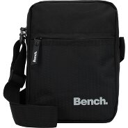 Bench Bolsa de hombro 19 cm Foto del producto