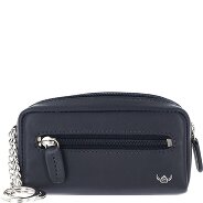 Golden Head Polo Cartera de llaves Piel natural 11.5 cm Foto del producto