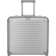 Travelite Next 2 ruedas Carrito de negocios 45 cm Compartimento para el portátil Foto del producto