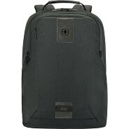 Wenger MX ECO Professional Mochila de negocios 46 cm Compartimento para el portátil Foto del producto