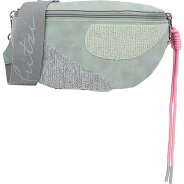 Fritzi aus Preußen Bum Bag Soft Riñonera 34 cm Foto del producto