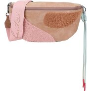 Fritzi aus Preußen Bum Bag Soft Riñonera 34 cm Foto del producto