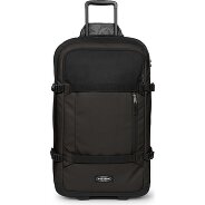Eastpak Transit'R Pro 2 ruedas Bolsa de viaje L 82 cm Foto del producto