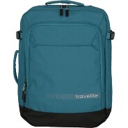 Travelite Mochila Kick Off 50 cm Foto del producto