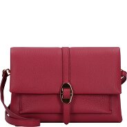 Coccinelle Dorian Bolsa de hombro Piel 24 cm Foto del producto