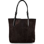 Liebeskind Una Bolsa de compras Piel natural 37 cm Foto del producto