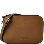 Liebeskind Luka Bolsa de hombro Piel natural 20.5 cm Foto del producto