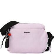 Hedgren String Bolsa de hombro 22 cm Foto del producto