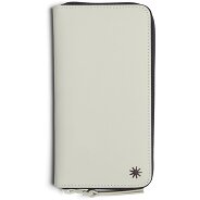 Rains Billetera 10 cm Foto del producto