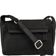 Voi Hirsch Bine Bolsa de hombro Piel natural 22 cm Foto del producto