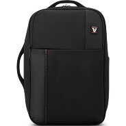 Roncato Mochila de viaje Move 40 cm Foto del producto