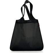 reisenthel Bolsa de la compra Mini Maxi Shopper 43,5 cm Foto del producto