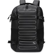 Hedgren Mochila de viaje Comby Performance RFID 46 cm Foto del producto