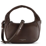 Liebeskind Farrah Bolso Piel 19 cm Foto del producto