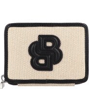 Boss Anett Cartera 13 cm Foto del producto