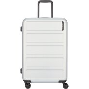 Samsonite Quadrix Trolley de 4 ruedas 68 cm Foto del producto