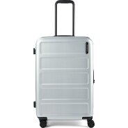 Samsonite Quadrix Trolley de 4 ruedas 68 cm Foto del producto
