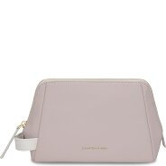 Kapten & Son Trevi Bolsa de aseo 24 cm Foto del producto