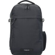 Timbuk2 Mochila The Division Pack Deluxe Compartimento para portátil de 44 cm Foto del producto