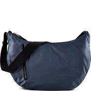 Mandarina Duck Hunter Bolsa de hombro 38 cm Foto del producto