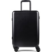 Pack Easy Colly Pure 4 ruedas Trolley de cabina S 55 cm Foto del producto
