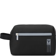 Roncato Lite Soft Bolsa de aseo 25 cm Foto del producto