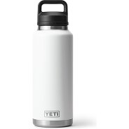 Yeti Rambler Botella para beber 1300 ml Foto del producto