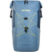 Tatonka Rapid 20 Mochila de senderismo 52 cm Foto del producto