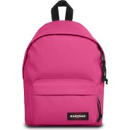 Eastpak Mochila Orbit 33,5 cm Foto del producto