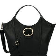 Harbour 2nd Raffaella Bolsa de compras Piel 50 cm Foto del producto