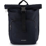 Bogner Klosters Eike Mochila de día 34 cm Foto del producto