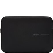 XD Design Funda para ordenador portátil 34.5 cm Foto del producto