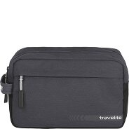 Travelite Kick Off Bolsa de aseo 26 cm Foto del producto