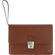 Golden Head Bolsa de hombre Polo Bolsa de cuero para la muñeca 23 cm Foto del producto
